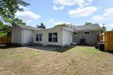 8333 Norristown Dr - Photo 31