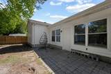 8333 Norristown Dr - Photo 32