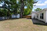 8333 Norristown Dr - Photo 33