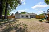 8333 Norristown Dr - Photo 35