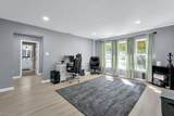 8333 Norristown Dr - Photo 4