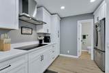 8333 Norristown Dr - Photo 7