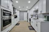 8333 Norristown Dr - Photo 8
