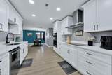 8333 Norristown Dr - Photo 9