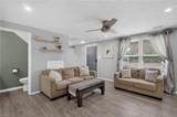 1406 Hardy Cash Dr - Photo 10
