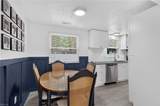 1406 Hardy Cash Dr - Photo 11