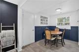 1406 Hardy Cash Dr - Photo 12
