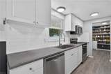 1406 Hardy Cash Dr - Photo 14