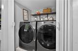1406 Hardy Cash Dr - Photo 15