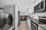 1406 Hardy Cash Dr - Photo 16