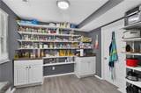 1406 Hardy Cash Dr - Photo 17