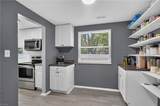 1406 Hardy Cash Dr - Photo 18