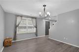 1406 Hardy Cash Dr - Photo 19
