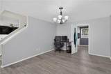 1406 Hardy Cash Dr - Photo 20