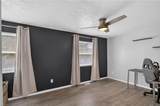 1406 Hardy Cash Dr - Photo 21