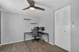 1406 Hardy Cash Dr - Photo 22