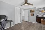 1406 Hardy Cash Dr - Photo 23