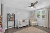 1406 Hardy Cash Dr - Photo 24