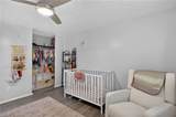 1406 Hardy Cash Dr - Photo 25