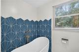 1406 Hardy Cash Dr - Photo 26