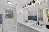 1406 Hardy Cash Dr - Photo 27
