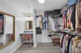 1406 Hardy Cash Dr - Photo 28