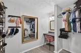 1406 Hardy Cash Dr - Photo 29