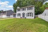 1406 Hardy Cash Dr - Photo 3