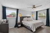1406 Hardy Cash Dr - Photo 30