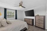 1406 Hardy Cash Dr - Photo 31
