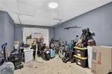 1406 Hardy Cash Dr - Photo 32