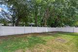 1406 Hardy Cash Dr - Photo 33