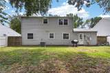 1406 Hardy Cash Dr - Photo 34