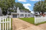 1406 Hardy Cash Dr - Photo 35