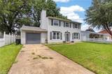 1406 Hardy Cash Dr - Photo 4