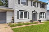 1406 Hardy Cash Dr - Photo 5
