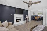 1406 Hardy Cash Dr - Photo 6