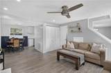 1406 Hardy Cash Dr - Photo 7
