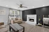 1406 Hardy Cash Dr - Photo 8