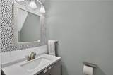 1406 Hardy Cash Dr - Photo 9