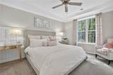 1911 Kathy Ann Way - Photo 12