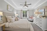 1911 Kathy Ann Way - Photo 16