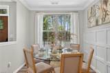 1911 Kathy Ann Way - Photo 4