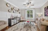 1911 Kathy Ann Way - Photo 6
