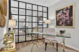 1911 Kathy Ann Way - Photo 8