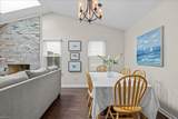 1852 Haviland Dr - Photo 10
