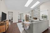 1852 Haviland Dr - Photo 11