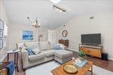 1852 Haviland Dr - Photo 12