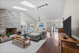1852 Haviland Dr - Photo 13