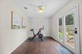 1852 Haviland Dr - Photo 14